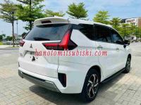 Mitsubishi Xpander Premium 1.5 AT 2024 Máy xăng đẹp long lanh