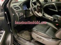 Bán Mitsubishi Pajero Sport 3.0G 4x4 AT STD 2024 - giá tốt