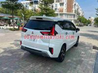 Bán xe Mitsubishi Xpander Premium 1.5 AT đời 2023 - Giá tốt