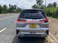 Bán Mitsubishi Xpander Premium 1.5 AT đời 2025 xe đẹp - giá tốt