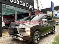 Bán Mitsubishi Xpander 1.5 AT, màu Nâu, Máy xăng, 2021