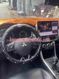 Bán Mitsubishi Xpander 1.5 AT đời 2020 xe đẹp - giá tốt