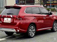 Cần bán Mitsubishi Outlander 2.0 CVT 2022 xe đẹp
