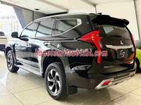 Cần bán xe Mitsubishi Pajero Sport Số tự động 2024