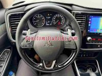 Mitsubishi Outlander Premium 2.0 CVT 2021 giá cực tốt