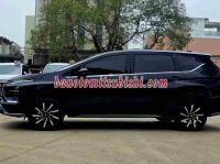 Cần bán xe Mitsubishi Xpander Premium 1.5 AT sx 2025
