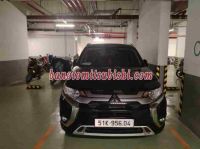 Bán xe Mitsubishi Outlander 2.0 CVT sx 2023 siêu đẹp