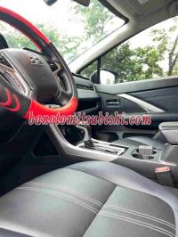 Mitsubishi Xpander Cross 1.5 AT năm sản xuất 2023 giá tốt