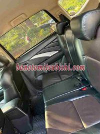 Mitsubishi Xpander Cross 1.5 AT 2020 Máy xăng đẹp long lanh