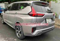 Mitsubishi Xpander Premium 1.5 AT 2022 - Giá tốt