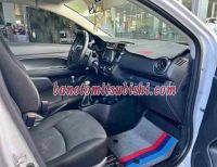 Cần bán gấp xe Mitsubishi Attrage 1.2 MT 2024 màu Trắng