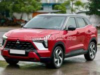 Mitsubishi Xforce Ultimate 2024 Máy xăng, xe đẹp