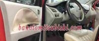 Mitsubishi Zinger GLS 2.4 MT 2010 giá cực tốt