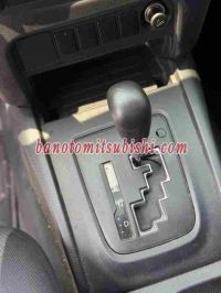 Cần bán Mitsubishi Triton 4x2 AT Mivec 2021 xe đẹp