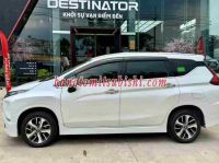 Cần bán Mitsubishi Xpander 1.5 AT 2018 - Số tự động
