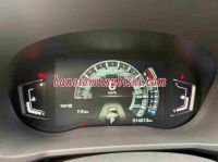 Cần bán Mitsubishi Xpander Cross 1.5 AT đời 2025
