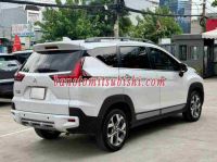 Mitsubishi Xpander Cross 1.5 AT 2024 Máy xăng đẹp long lanh