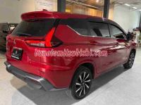 Mitsubishi Xpander Premium 1.5 AT 2025, xe đẹp, hết ý