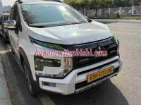 Cần bán xe Mitsubishi Xpander Số tự động 2024