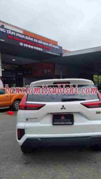 Cần bán gấp xe Mitsubishi Xpander 1.5 AT 2025 màu Trắng