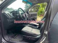 Mitsubishi Outlander 2.4 AT năm sản xuất 2007 giá tốt
