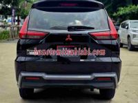 Cần bán xe Mitsubishi Xpander Premium 1.5 AT 2025, xe đẹp