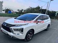 Xe Mitsubishi Xpander Premium 1.5 AT đời 2022 đẹp bán gấp