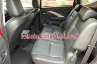 Cần bán xe Mitsubishi Xpander 1.5 AT 2021, xe đẹp