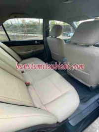 Bán xe Mitsubishi Lancer GLX 1.6 AT đời 2004 - Giá tốt