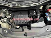 Mitsubishi Xpander 2020 Suv màu Bạc