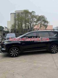 Cần bán gấp Mitsubishi Xpander Premium 1.5 AT 2025 - Xe đẹp - Giá tốt