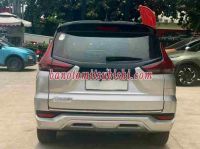 Cần bán xe Mitsubishi Xpander 1.5 AT năm 2019 màu Bạc cực đẹp