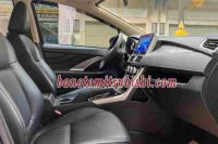 Mitsubishi Xpander 1.5 AT năm 2020 cần bán