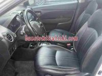 Mitsubishi Attrage 1.2 CVT 2020 Máy xăng, xe đẹp