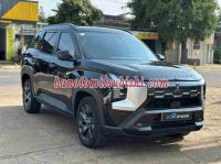 Xe Mitsubishi Destinator Premium đời 2025 đẹp bán gấp