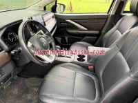 Cần bán xe Mitsubishi Xpander Premium 1.5 AT 2022, xe đẹp