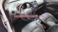 Xe Mitsubishi Attrage Premium 1.2 CVT đời 2024 đẹp bán gấp