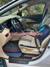 Cần bán gấp xe Mitsubishi Xpander 1.5 AT năm 2019, màu Trắng, Số tự động