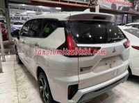 Cần bán xe Mitsubishi Xpander 1.5 AT năm 2024 màu Trắng cực đẹp