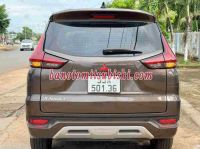Cần bán gấp Mitsubishi Xpander 1.5 AT đời 2019, màu Nâu
