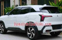 Cần bán xe Mitsubishi Xforce Premium 2024 Số tự động