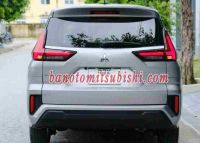 Cần bán nhanh Mitsubishi Xpander 1.5 AT 2024 cực đẹp