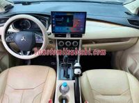 Xe Mitsubishi Xpander 1.5 AT đời 2019 đẹp bán gấp