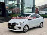 Cần bán xe Mitsubishi Attrage 1.2 CVT 2020 Số tự động