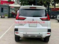 Mitsubishi Xpander Cross 1.5 AT 2024 Máy xăng, xe đẹp