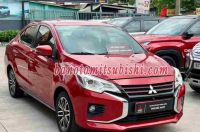 Cần bán Mitsubishi Attrage 1.2 CVT 2021 xe đẹp