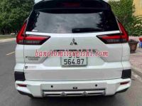 Cần bán xe Mitsubishi Xpander Cross 1.5 AT năm 2024 màu Trắng cực đẹp