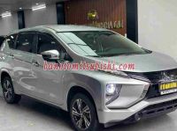 Cần bán xe Mitsubishi Xpander 1.5 MT đời 2021