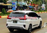 Cần bán xe Mitsubishi Xpander Premium 1.5 AT 2022 Số tự động màu Trắng