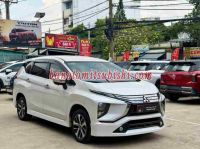 Cần bán Mitsubishi Xpander 1.5 AT Special Edition đời 2019